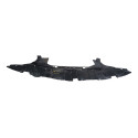 Defletor Inf Parachoque  Chevrolet Equinox Rs1.5t 2021 2022