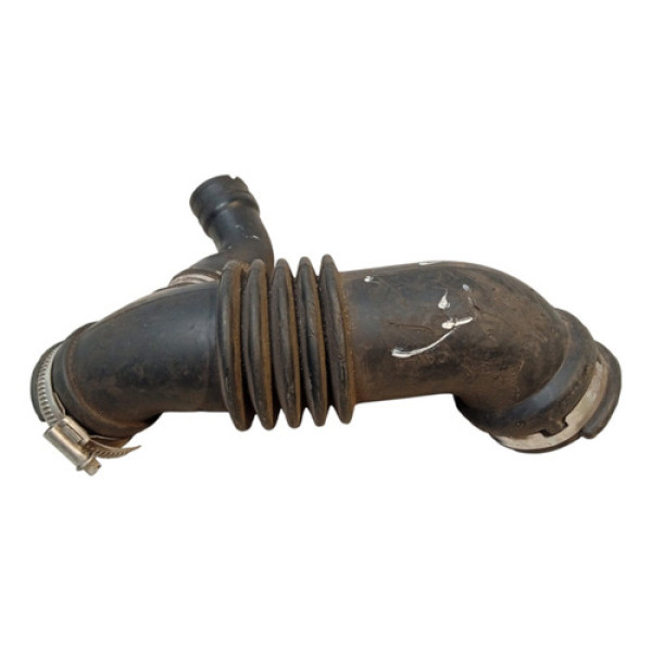 Duto Mangueira Caixa Ar 1.0 Gm Onix 2013 2014 2015 2016 2017