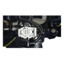 Lanterna Tampa Tras Dir Chevrolet Equinox Rs 1.5t 2021 2022