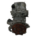 Motor Parcial Chevrolet Captiva 2.4 Gasol 2009 2010