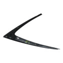 Acabamento Tras Dir Vidro Fixo Gm Equinox Rs 1.5t 2022