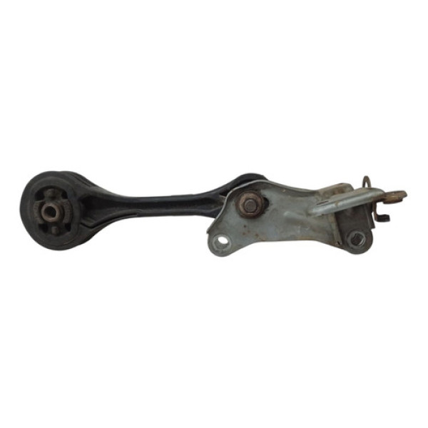 Coxim Inferior Câmbio Raquete  Subaru Forester Lx 2008 2009 