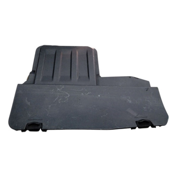 Tampa Caixa Bateria Land Rover Freelander 2 2.2 2012