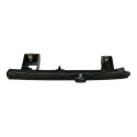 Canaleta Vidro Diant Dir Chevrolet Equinox 2.0t 2017 2018