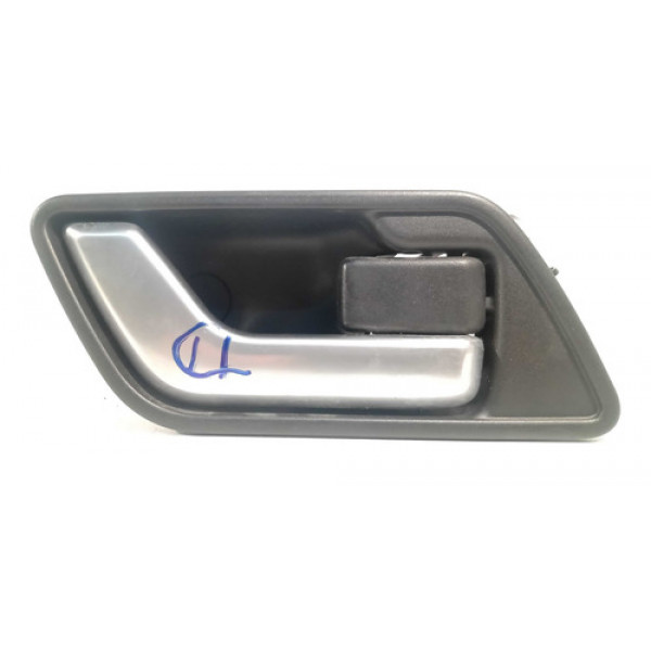 Maçaneta Interna Porta Trasei Direita Land Rover Sport 2008