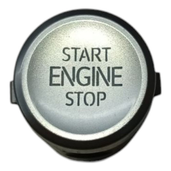 Botão Start Stop Volkswagen Jetta Gli 2023 2024 