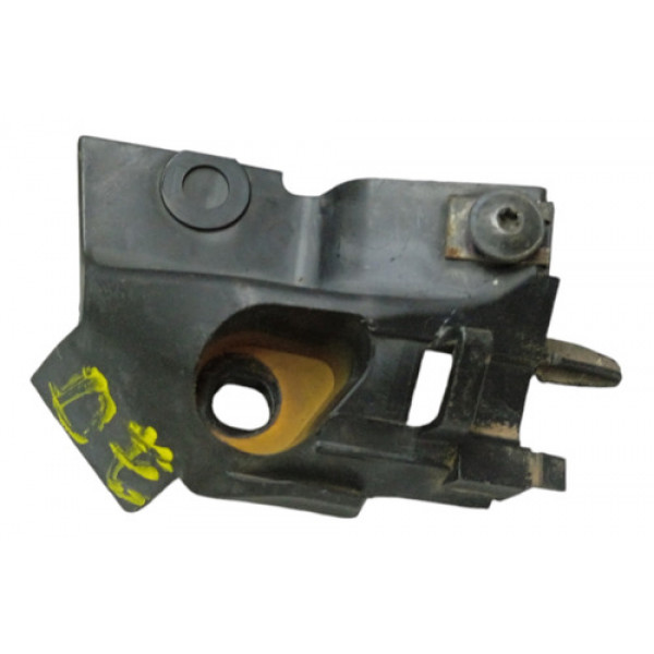 Guia Trava Esquerda Parachoque Diant Volvo C30 T5 2010 2012 