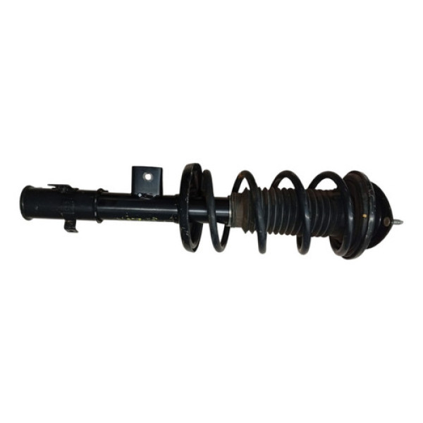 Amortecedor Diant Esq Suzuki Grand Vitara 4wd 2.0 2012 2013