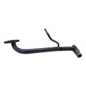 Cano Agua Motor Chevrolet Equinox 2.0 2019 2020 