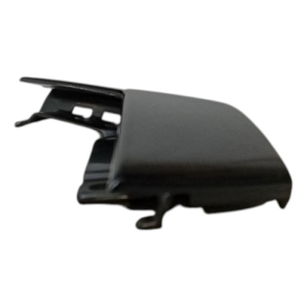 Aplique Acabamento Porta Tras Dir Audi A3 Sedan Lm 2.0t 2020