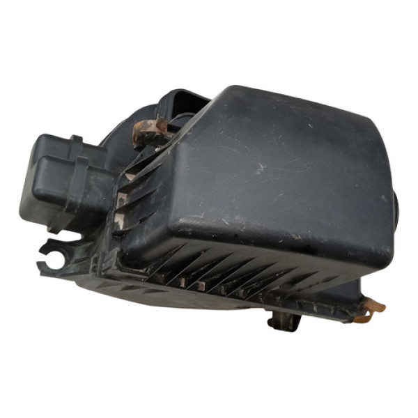 Caixa Filtro Ar Hyundai Ix35 2.0 2013 2014 2015 Detalhe