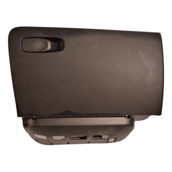 Porta Luvas Volvo Xc40 Recharge 2022 2023