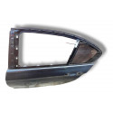Porta Traseira Esquerda Bmw 320i 2014 2015 2016  Traseira Esquerda 01