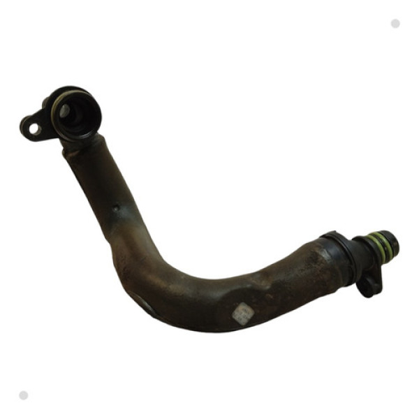 Mangueira Ventilação Audi A3 1.4t Tfsi 2016 2017 Gasol 