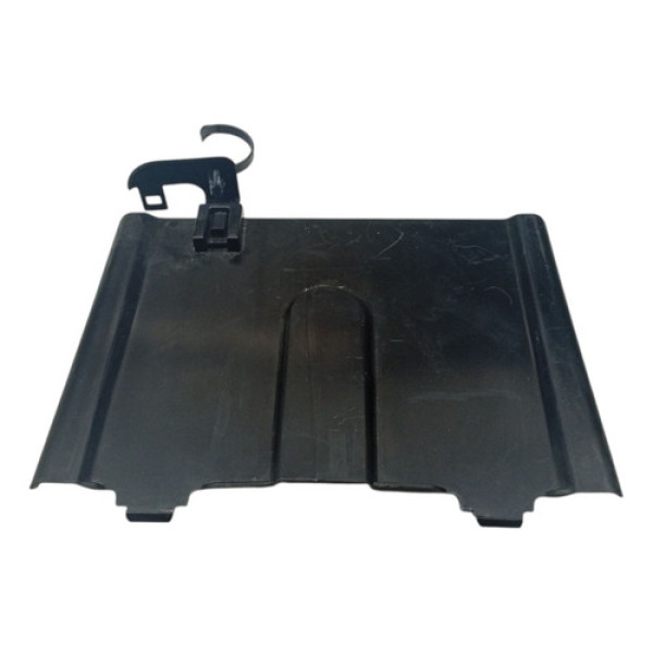 Suporte Módulo Injeção Honda Crv Lx 2.0 2010 2011 Preto