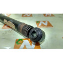 Amortecedor Carroceria Range Rover Tdv8 08/10 C20