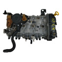 Motor Parcial Audi A3 Sedan Lm 2.0t 2020 2021