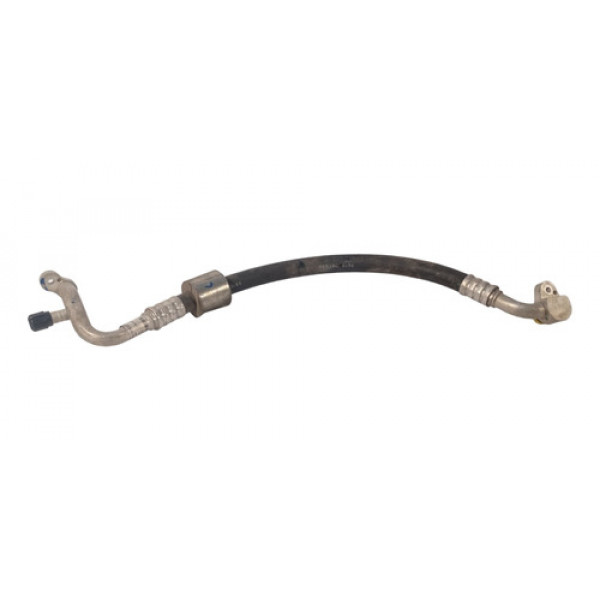 Mangueira Ar Condicionado Bmw 320i 2.0 2013 2014 2015 2016