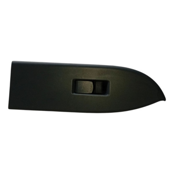 Comando Vidro Porta Tras Dir Suzuki Grand Vitara 2.0 2013