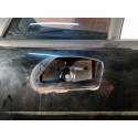 Porta Dianteira Esquerda Citroen Ds3 2011 2012 2013 