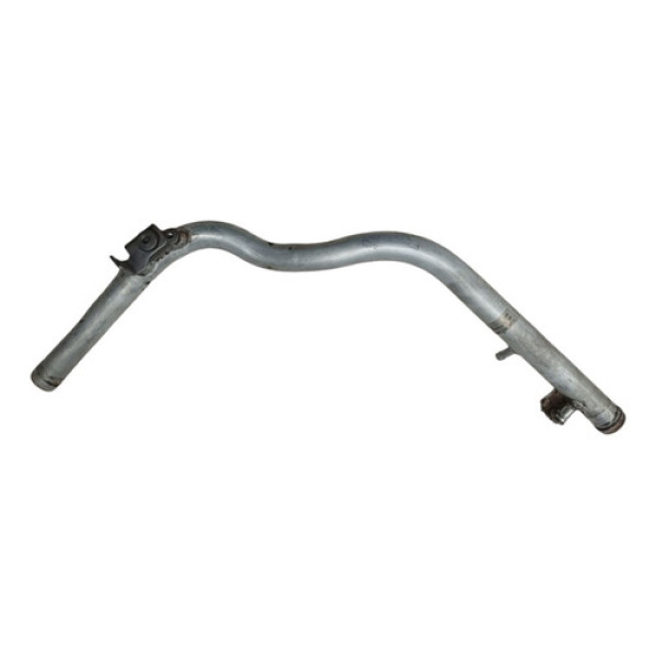 Cano Agua Bmw 316i 2013 2014