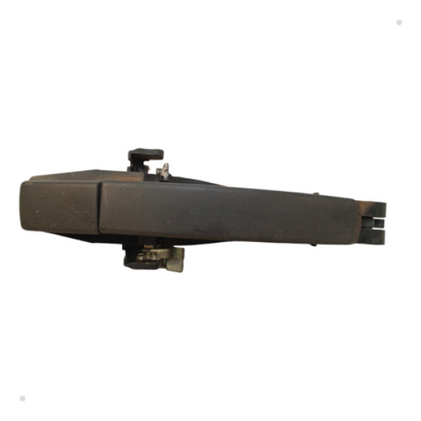 Maçaneta Ext Porta Tras Esq Land Rover Freelander 2 2008