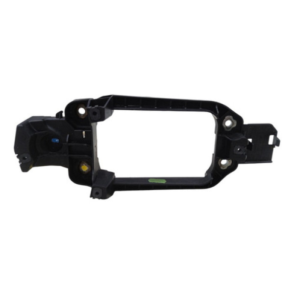Suporte Trambulador Audi A1 1.4 Aut 2011 2012 