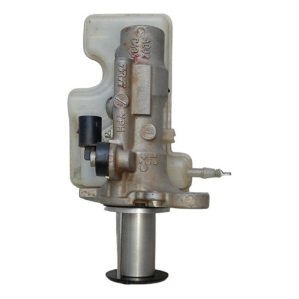 Cilindro Mestre Vw Tiguan R Line 2.0t 350 2020