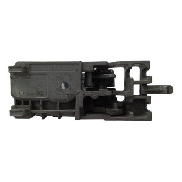 Maçaneta Interna Toyota Corolla 2004 2005 2006 2007 2008 