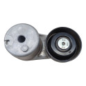 Tensor Correia Chevrolet Equinox Rs 1.5t 2021 2022