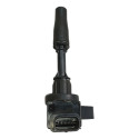 Bobina Ignição Chevrolet S10 2.5 2010 2011 2012 