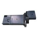 Sensor Fluxo Ar Chevrolet Equinox Rs 1.5t 2021 2022