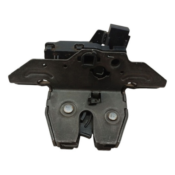 Fechadura Tampa Traseira Chevrolet Cruze 2013 2014 2015 