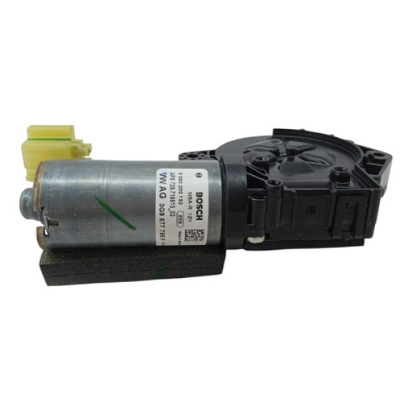 Motor Teto Solar Diant Vw Tiguan 1.4t 250 Tsi 2018 2019