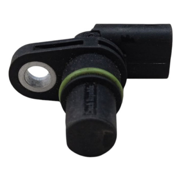 Sensor Fase Audi Q3 2015 2016 2017 2018 