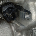 Motor Parcial Bmw X1 2.0 T B48 2022 2023 
