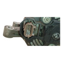 Alternador Ford Fusion Titanium 2.0t 2017