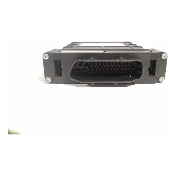 Módulo Câmbio Volkswagen Touareg V8 4.2 Aut 2008 2009 2010