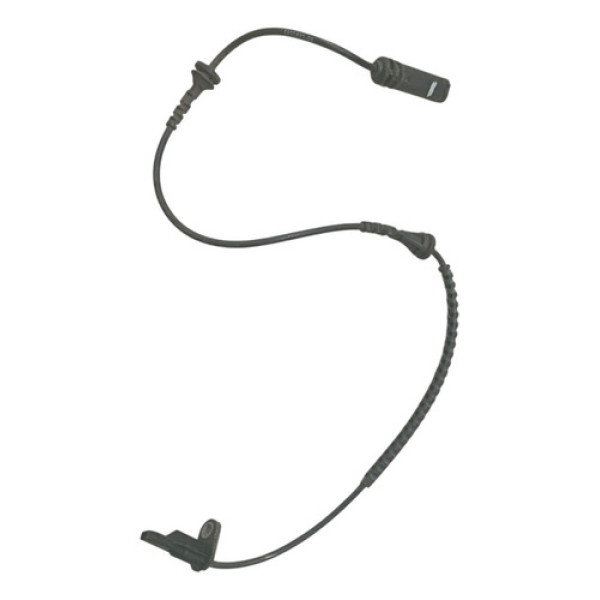 Sensor Abs Dianteiro Direito Bmw X1 2015 2016 