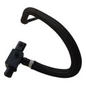 Sensor Pressão Hidrovacuo Chevrolet Equinox 2.0 2019 2020 
