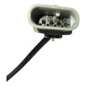 Sonda Lambda Pós Chevrolet Equinox 2.0 2019 2020 