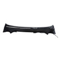 Churrasqueira Chevrolet Equinox Rs1.5t 2021 2022
