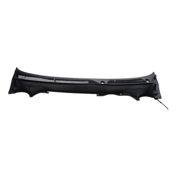 Churrasqueira Chevrolet Equinox Rs1.5t 2021 2022