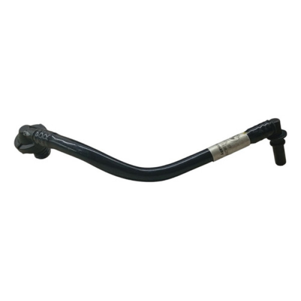 Mangueira Hidrovacuo Bmw 316i 2013 2014 