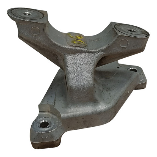 Suporte Coxim Dianteiro Esq Honda Crv Lx 2.0 2010 2011