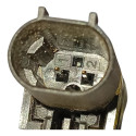 Chicote Sensor Abs Traseiro Esquerdo Jac 5 2015