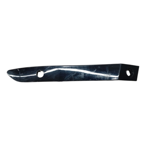 Capa Parachoque Tras Dir Lr Evoque Dynamic 2.0t P250 2020