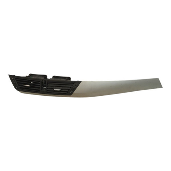 Difusor Ar Moldura Bmw X1 2010 2011 2012 