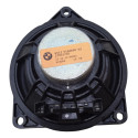 Alto Falante Tras Esq Mini Cooper S 2012 2014 2015 2016 