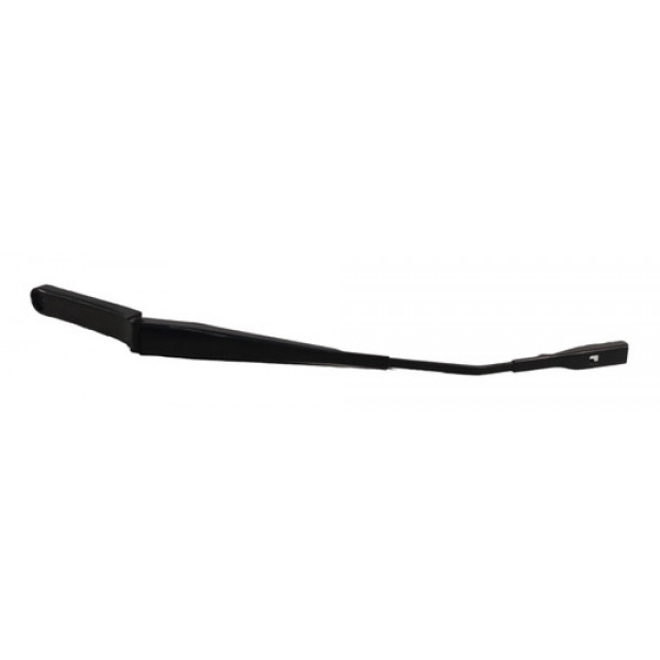 Braço Haste Esquerdo Limpador Parabrisa Vw Jetta Tsi 2011 12